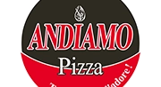 andiamopizzaathis-mons.fr